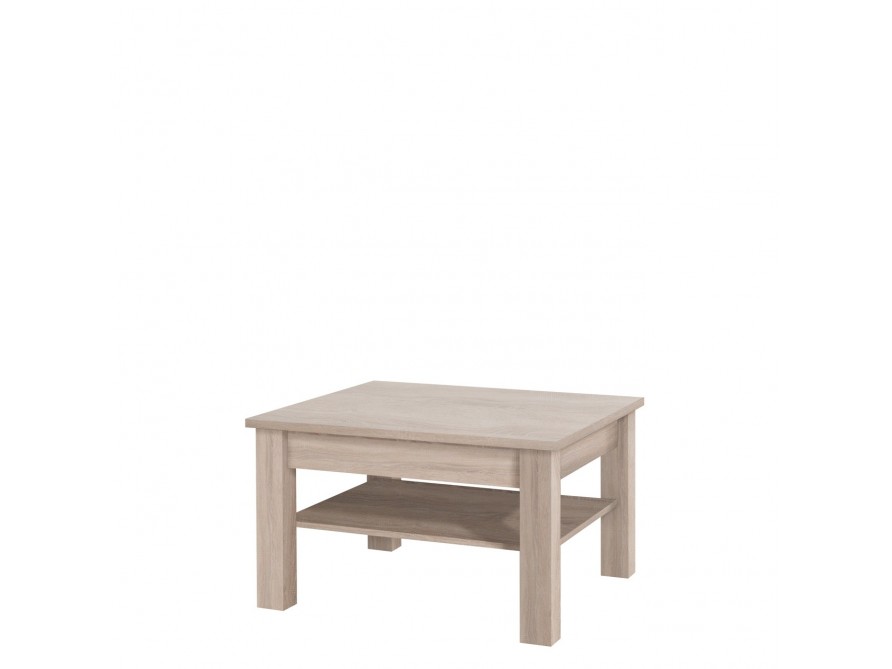 Couchtisch Car CR18