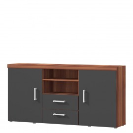 Miniaturbild von Wohnzimmer Sideboard Brode BD05