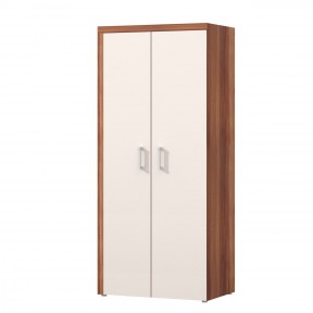 Kleiderschrank Brode BD01 Kleiderschrank Brode BD01