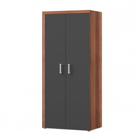 Kleiderschrank Brode BD01
