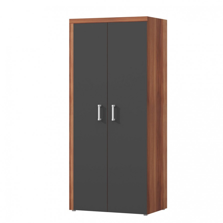 Kleiderschrank Brode BD01 Kleiderschrank Brode BD01