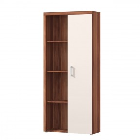 Regal Brode BD02 Regal Brode BD02