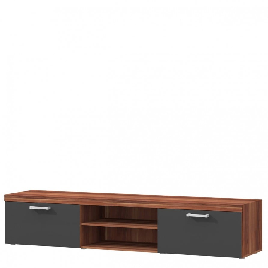 TV-Lowboard Brode BD08 TV-Lowboard Brode BD08