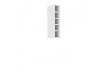 Hängeschrank Retroline 15 G-72 OTW