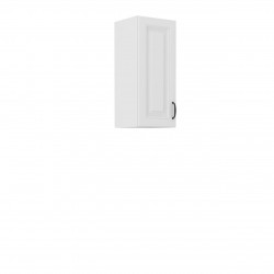 Miniaturbild von Hängeschrank Retroline 30 G-72 1F