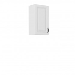 Miniaturbild von Hängeschrank Retroline 40 G-72 1F