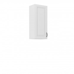 Miniaturbild von Hängeschrank Retroline 40 G-90 1F