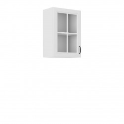 Hängeschrank Retroline 40 GS-72 1F