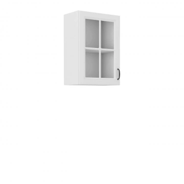 Hängeschrank Retroline 40 GS-72 1F
