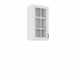 Miniaturbild von Hängeschrank Retroline 40 GS-90 1F