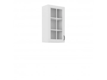 Hängeschrank Retroline 40 GS-90 1F