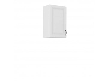 Hängeschrank Retroline 45 G-72 1F