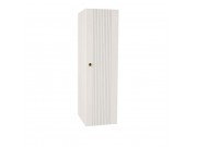 Badezimmerschrank Cintori 02