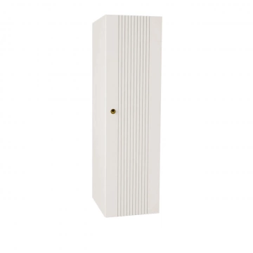 Badezimmerschrank Cintori 02