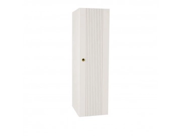 Badezimmerschrank Cintori 02
