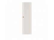 Badezimmerschrank Cintori 02