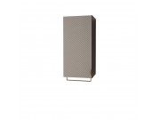 Badezimmerschrank Boterio 03
