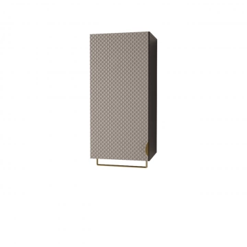 Badezimmerschrank Boterio 03