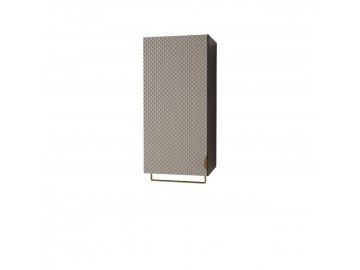 Badezimmerschrank Boterio 03