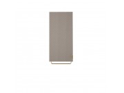 Badezimmerschrank Boterio 03