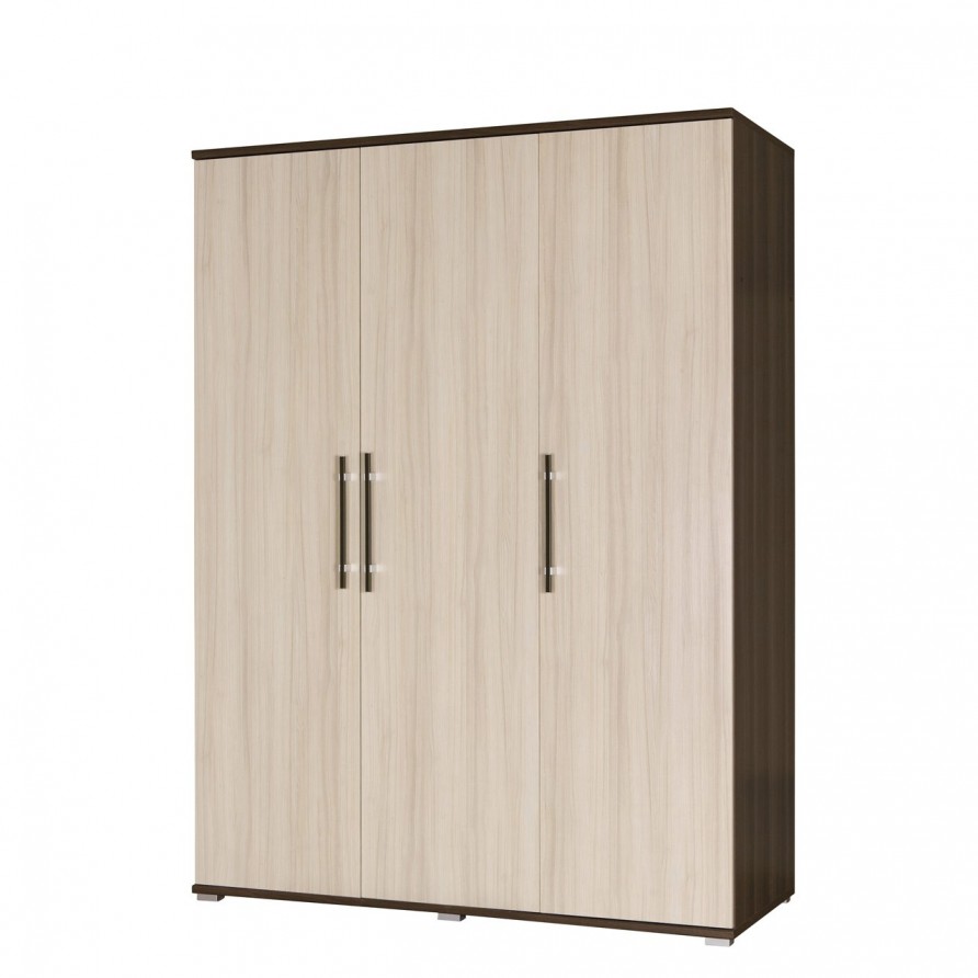 Kleiderschrank Inna IN01 Kleiderschrank Inna IN01