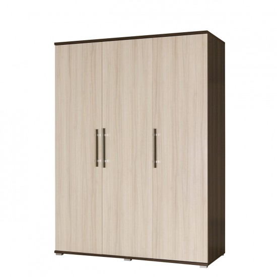Kleiderschrank Inna IN01 Kleiderschrank Inna IN01