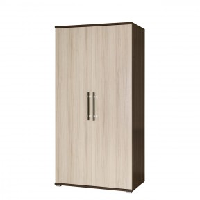 Kleiderschrank Inna IN02 Kleiderschrank Inna IN02