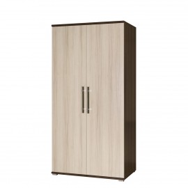Kleiderschrank Inna IN02