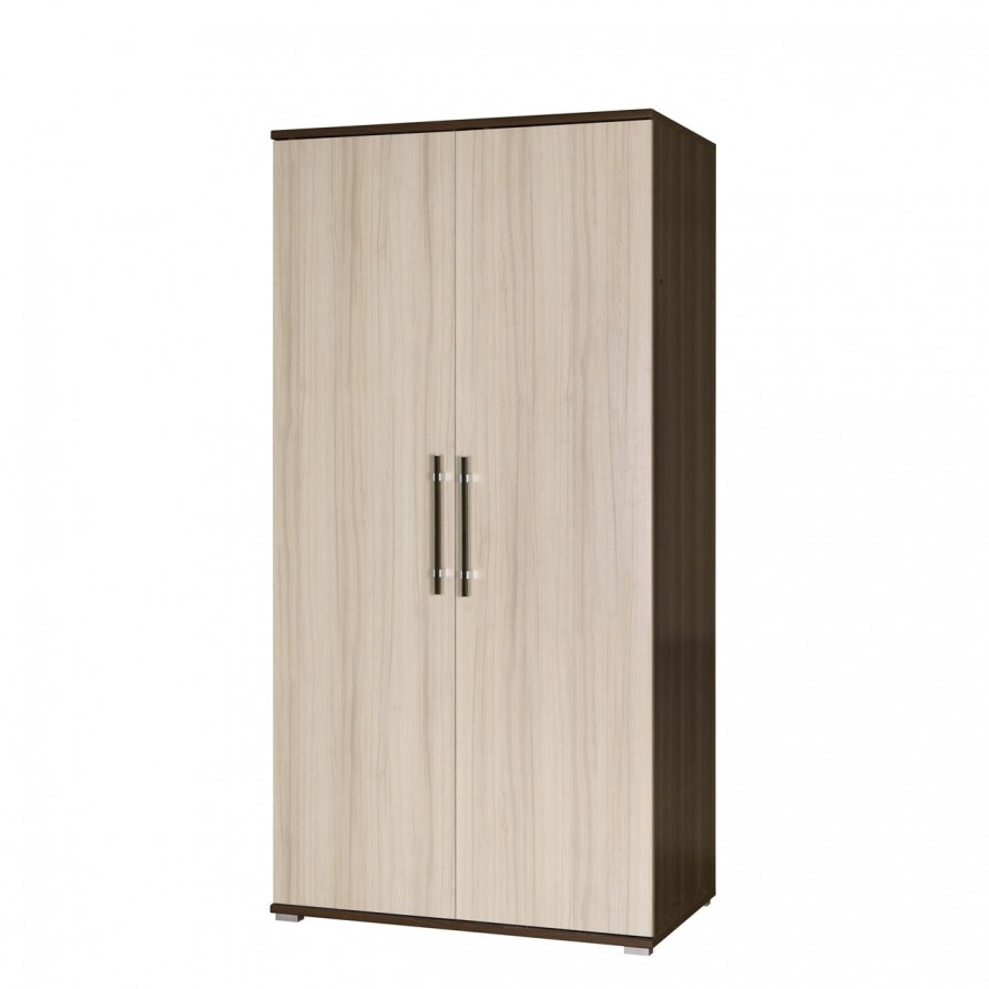 Kleiderschrank Inna IN02 Kleiderschrank Inna IN02