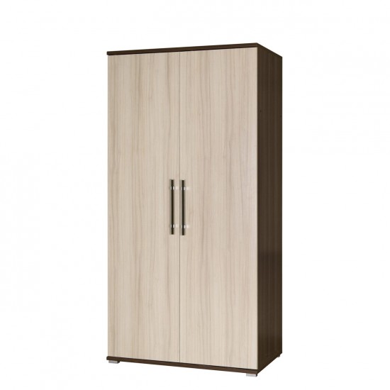 Kleiderschrank Inna IN02 Kleiderschrank Inna IN02