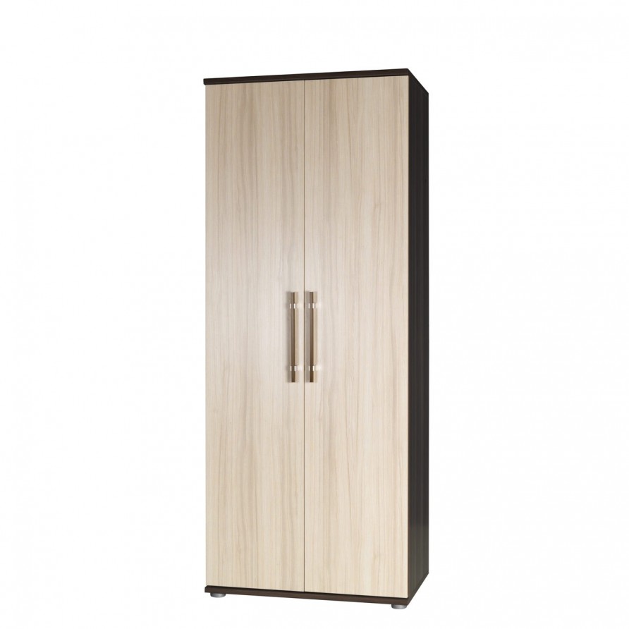 Kleiderschrank Inna IN03 Kleiderschrank Inna IN03
