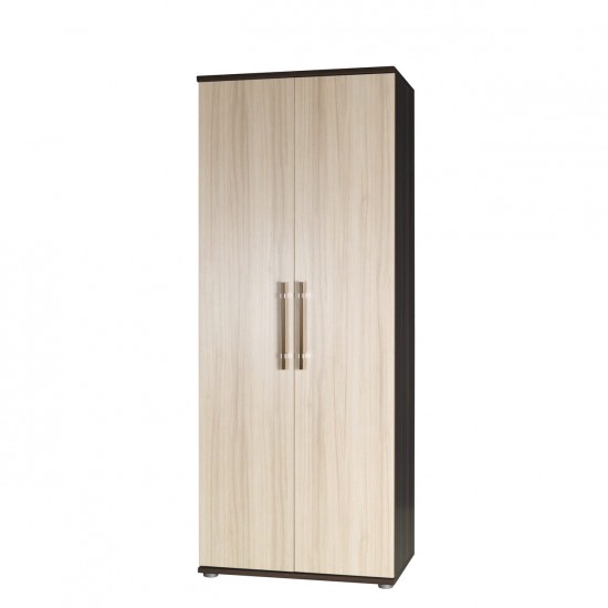 Kleiderschrank Inna IN03 Kleiderschrank Inna IN03