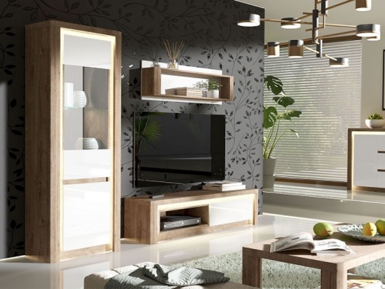 Kollektion Domardon