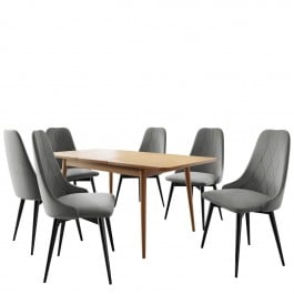 Essgruppen
