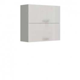 Zur Kategorie Oberschränke wechseln