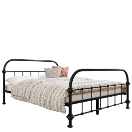 Zur Kategorie Metallbetten wechseln