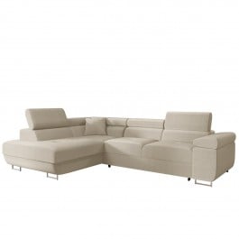 Ecksofas