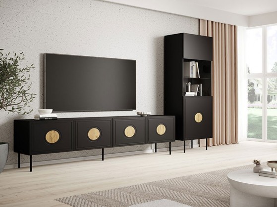 Kollektion Gudzup