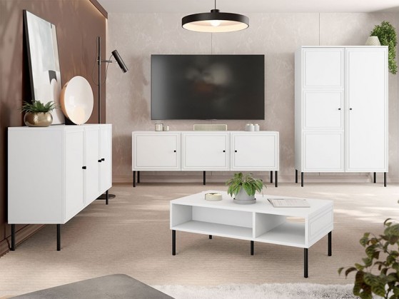 Kollektion Gudzup Bis