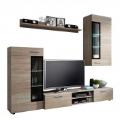 Wohnzimmer » Möbel und Inspiration Versand 0€ ! - Mirjan24