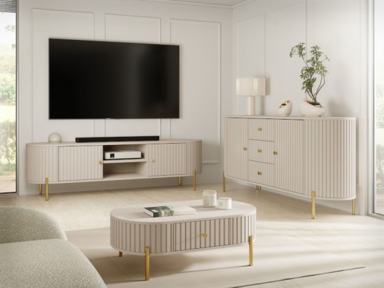 Kollektion Kareri