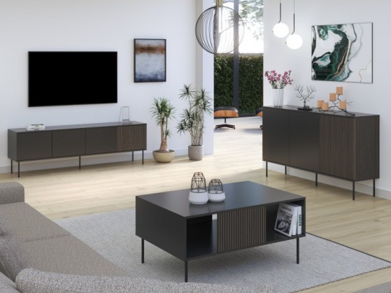 Zur Kategorie Kollektion Kebrex wechseln