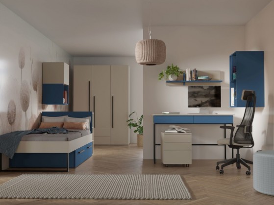 Zur Kategorie Kollektion Opmori wechseln