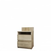 Möbel » Für´s Wohn-, Bad- und Schlafzimmer - Mirjan24