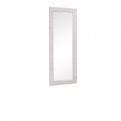 Schlafzimmer » Schlafzimmermöbel - Mirjan24