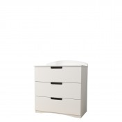 Jugend & Kinderzimmer » die besten Möbel für Deine Kinder! - Mirjan24