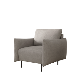 Sessel