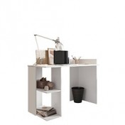 Möbel » Für´s Wohn-, Bad- und Schlafzimmer - Mirjan24