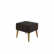 Polstermöbel für das Wohnzimmer » Schnelle Lieferung - Mirjan24