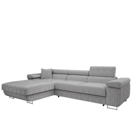 Sofas & Couches